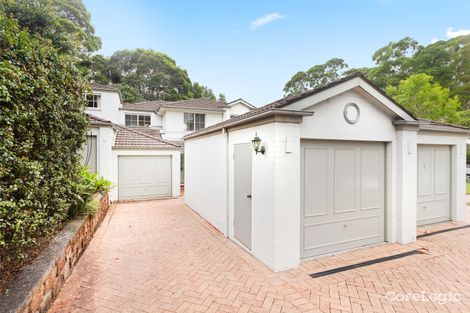 Property photo of 6 Livingstone Way Thornleigh NSW 2120