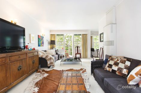 Property photo of 3/26 Ferncroft Avenue Malvern East VIC 3145