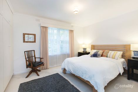 Property photo of 3/26 Ferncroft Avenue Malvern East VIC 3145