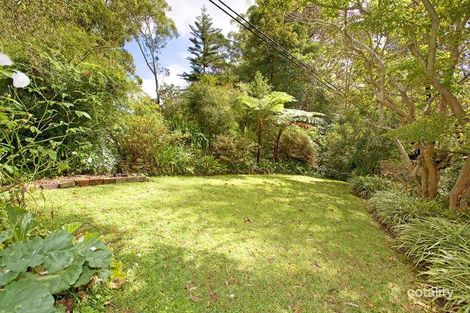 45 Yarrabung Rd, St Ives, NSW 2075