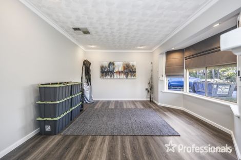 Property photo of 8 Robin Cove Ballajura WA 6066