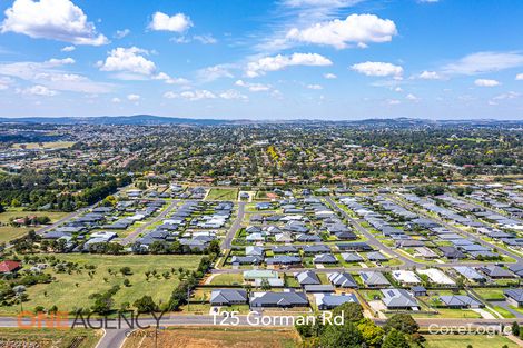 Property photo of 125 Gorman Road Orange NSW 2800