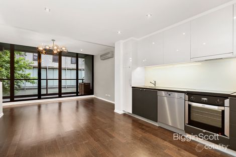 Property photo of 4/73 River Street Richmond VIC 3121
