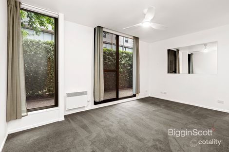 Property photo of 4/73 River Street Richmond VIC 3121