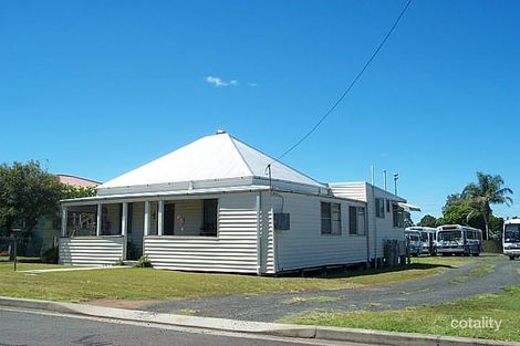 29 Dyraaba St, Casino, NSW 2470