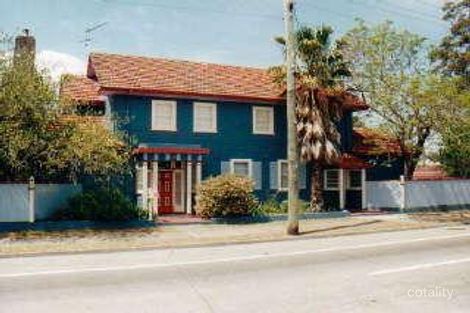 232 Newcastle St, East Maitland, NSW 2323