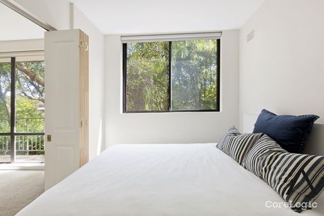 Property photo of 35/7-9 Gilbert Street Dover Heights NSW 2030