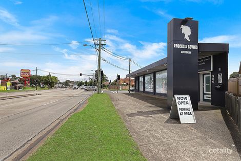 906 Hume Hwy, Bass Hill, NSW 2197