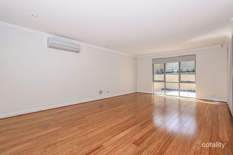 Property photo of 86A Ryrie Avenue Como WA 6152