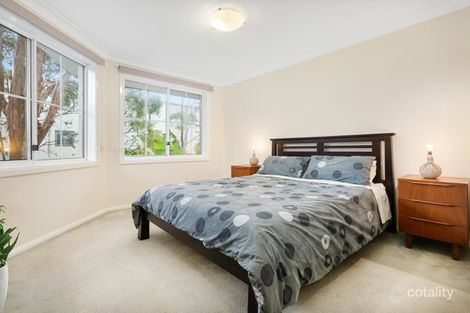 Property photo of 6 Livingstone Way Thornleigh NSW 2120