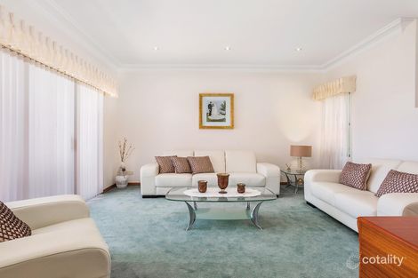 Property photo of 1 Wade Street Putney NSW 2112