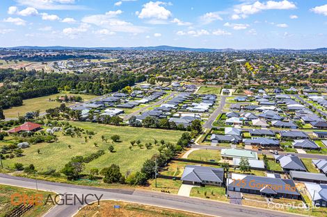 Property photo of 125 Gorman Road Orange NSW 2800