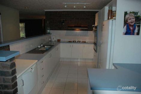 Property photo of 27 Uplands Court Tallai QLD 4213