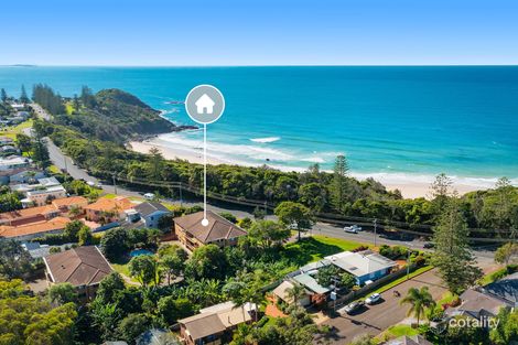 Property photo of 6/113 Pacific Drive Port Macquarie NSW 2444