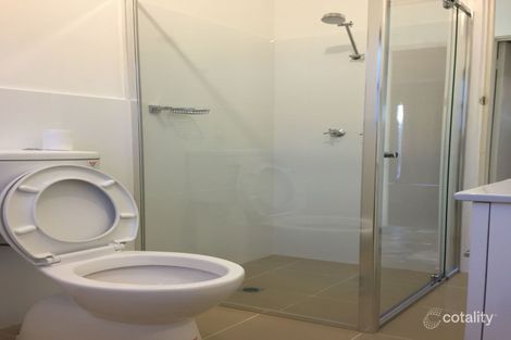 Property photo of 2/17-19 Elizabeth Avenue Plympton SA 5038