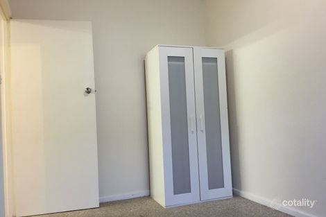 Property photo of 2/17-19 Elizabeth Avenue Plympton SA 5038