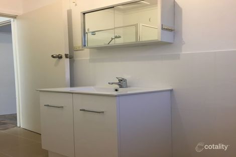 Property photo of 2/17-19 Elizabeth Avenue Plympton SA 5038