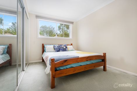 Property photo of 6 Livingstone Way Thornleigh NSW 2120