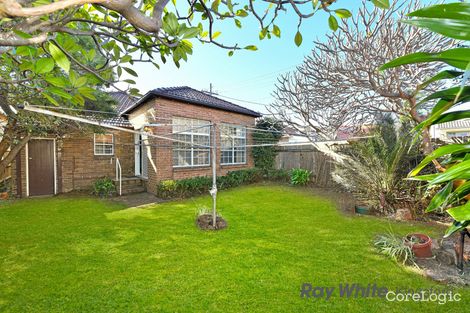 Property photo of 29 Fischer Street Kingsford NSW 2032