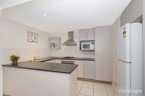 Property photo of 3/67 Benson Street Toowong QLD 4066