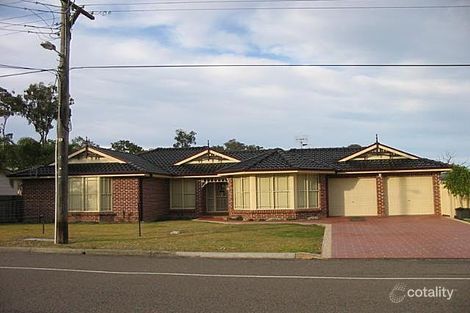 45 Narambi Rd, Buff Point, NSW 2262