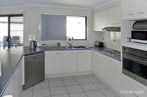 Property photo of 3 Eastern Rise Little Mountain QLD 4551