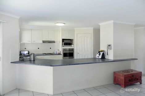 Property photo of 3 Eastern Rise Little Mountain QLD 4551