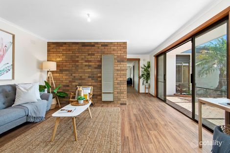 Property photo of 11 Marlee Court Grovedale VIC 3216