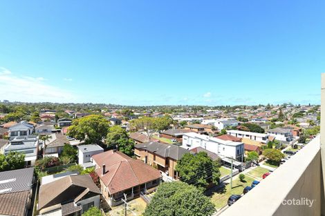 Property photo of 20/117 Boyce Road Maroubra NSW 2035