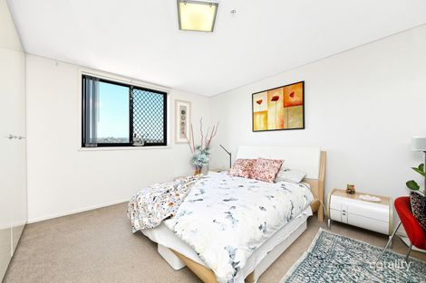 Property photo of 20/117 Boyce Road Maroubra NSW 2035