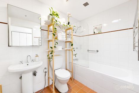 Property photo of 20/117 Boyce Road Maroubra NSW 2035