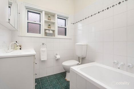 Property photo of 2/172 Botany Street Kingsford NSW 2032