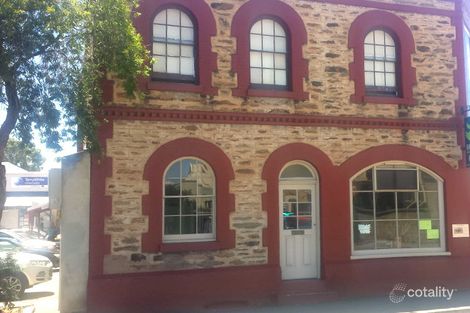 1 Tod St, Gawler, SA 5118