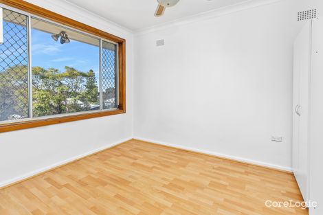 Property photo of 16 Seaview Street Kiama NSW 2533