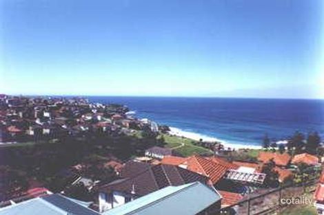 Property photo of 25 Gardyne Street Bronte NSW 2024