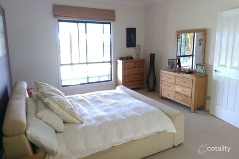Property photo of 18 Willow Tree Place Springvale NSW 2650