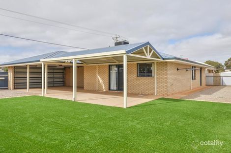 Property photo of 64 Lionel Street Boulder WA 6432