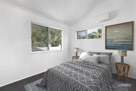 Property photo of 111 Phillip Street Mount Pleasant QLD 4740