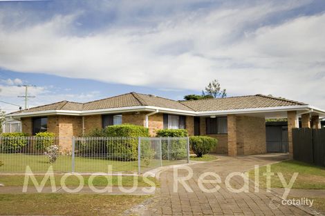 1 Mathews St, Bethania, QLD 4205