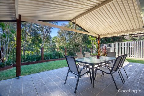Property photo of 2/16 Andrew Avenue Little Mountain QLD 4551