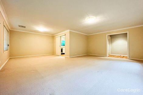 Property photo of 17A Kethel Road Cheltenham NSW 2119