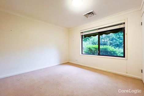 Property photo of 17A Kethel Road Cheltenham NSW 2119