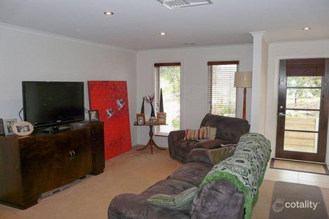 Property photo of 43 Springbank Circuit Torquay VIC 3228