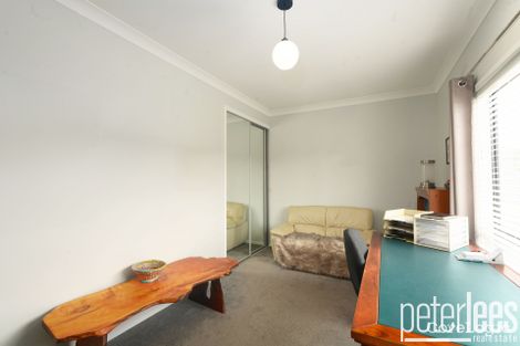 Property photo of 105 Bellbuoy Beach Road Low Head TAS 7253