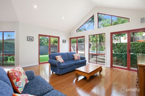 Property photo of 36 Patrick Crescent Saratoga NSW 2251