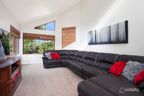 Property photo of 36 Patrick Crescent Saratoga NSW 2251