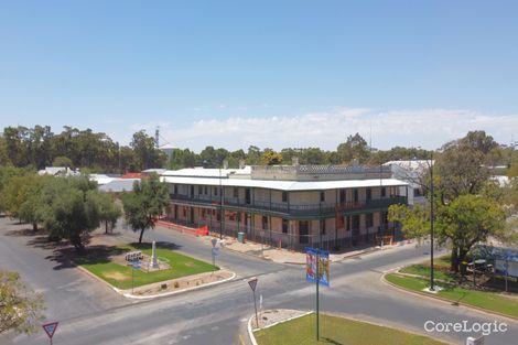 Property photo of 36 Ayr Street Jamestown SA 5491