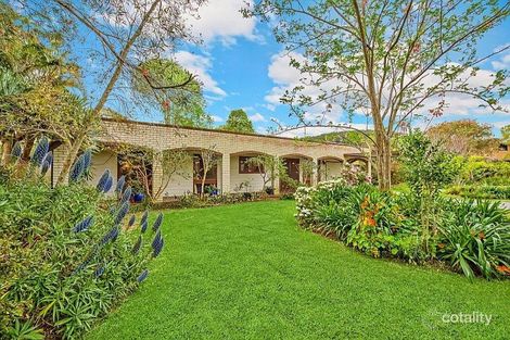 Property photo of 8 Hawea Close Wamberal NSW 2260