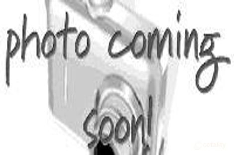 8a Mersey Pl, Beechboro, WA 6063