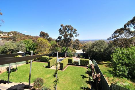 Property photo of 320B Belair Road Lynton SA 5062